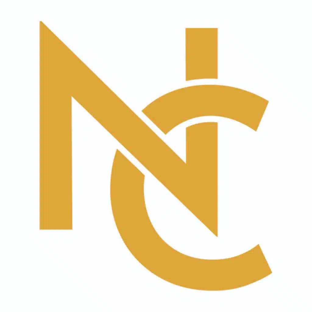 A Sermon on Biblical Unity from Philippians 2 // Kristoff Hart