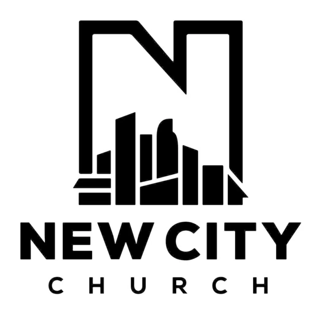 New City Church, Denver