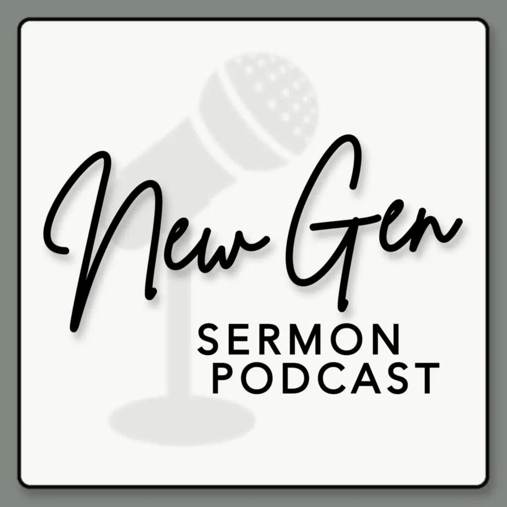 New Gen City Church