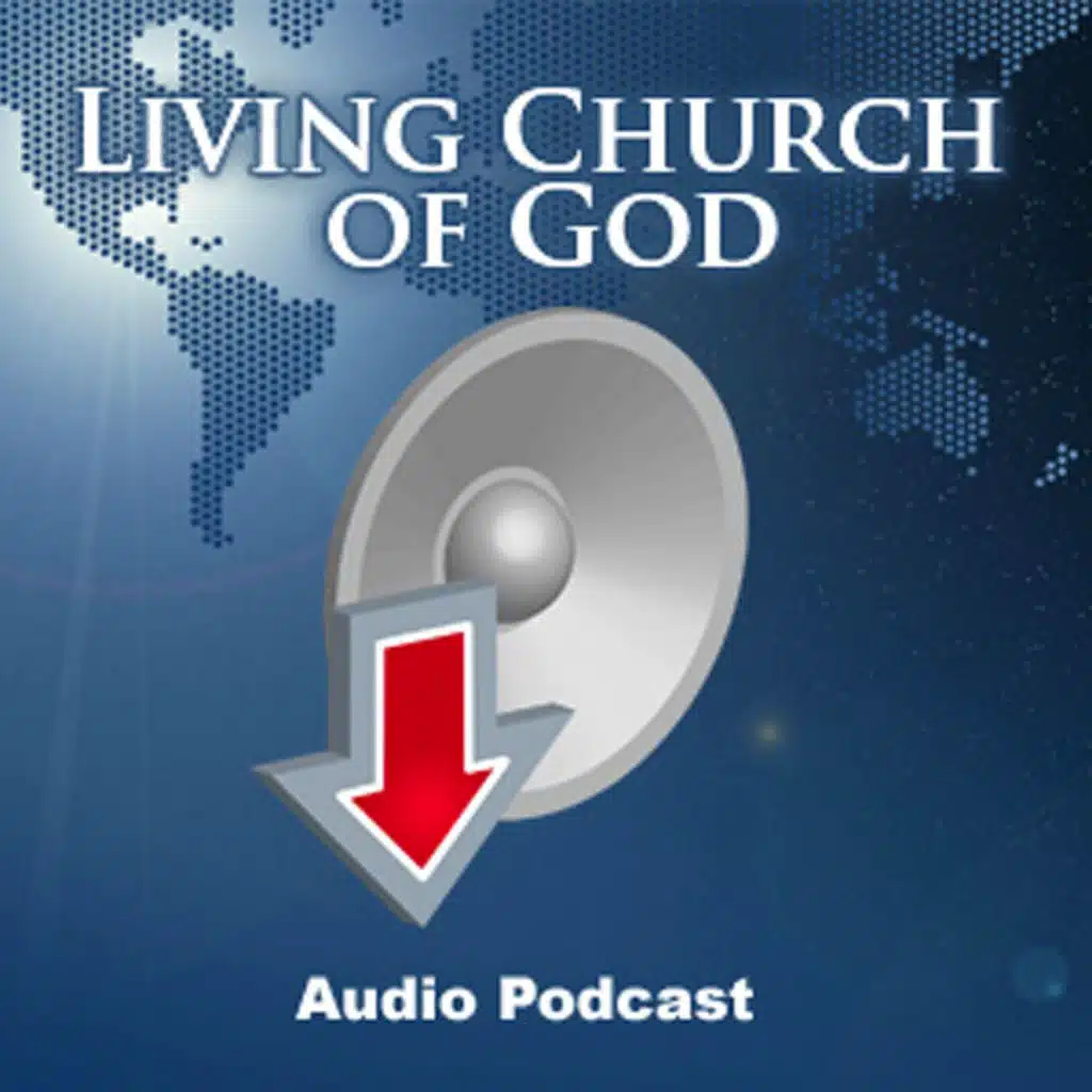 Living Church of God (International), Inc.