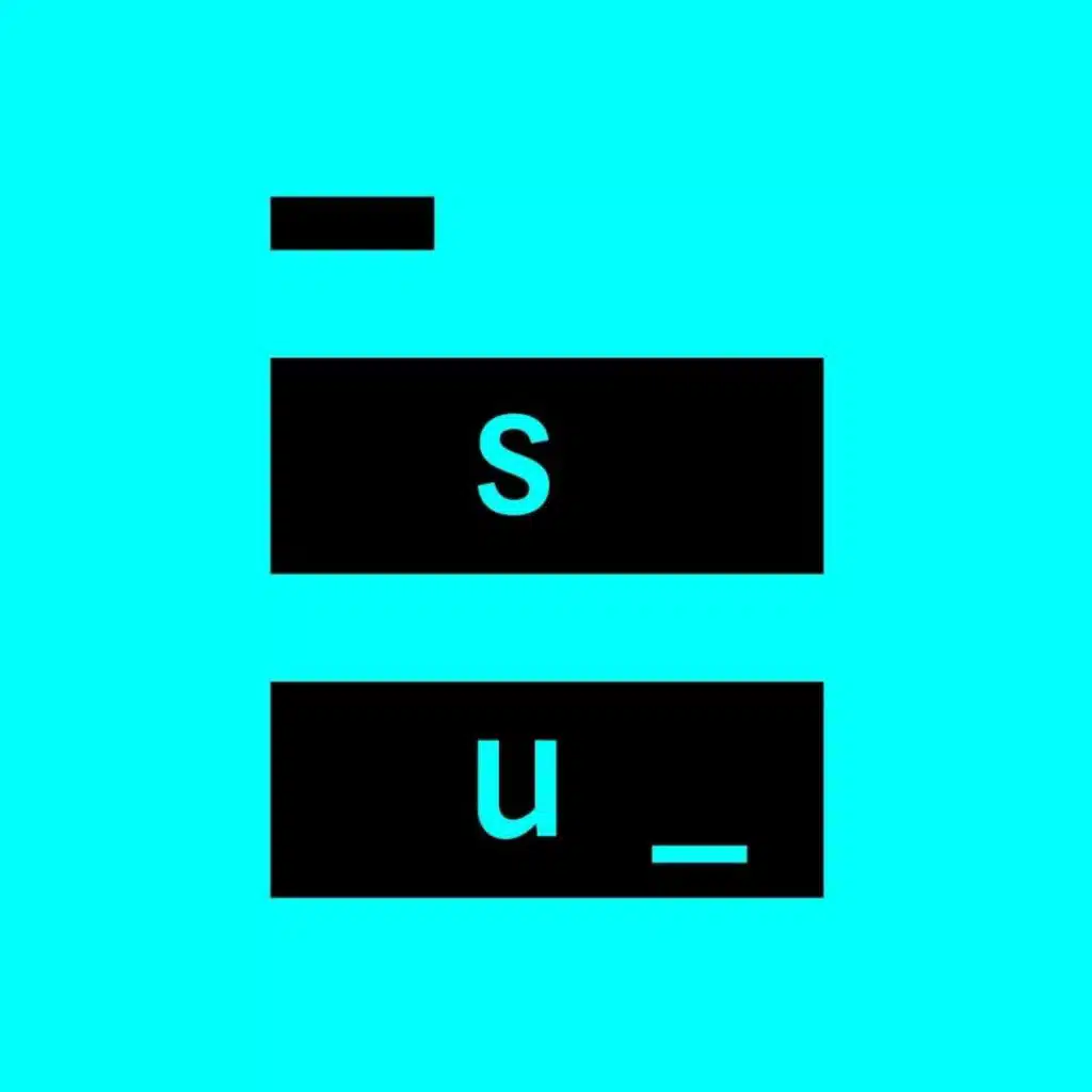 Should the populist left ever work with the populist right? - System Update with Glenn Greenwald