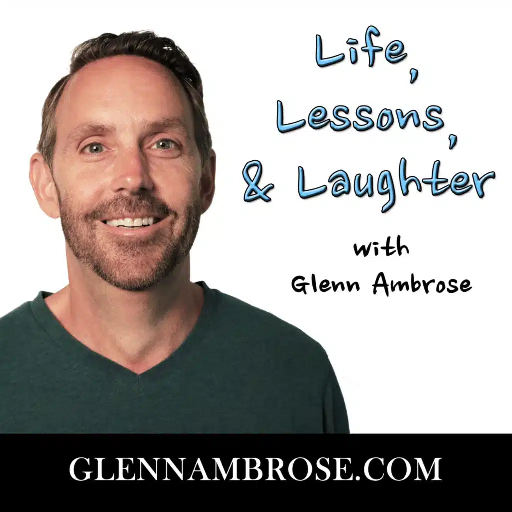 Glenn Ambrose