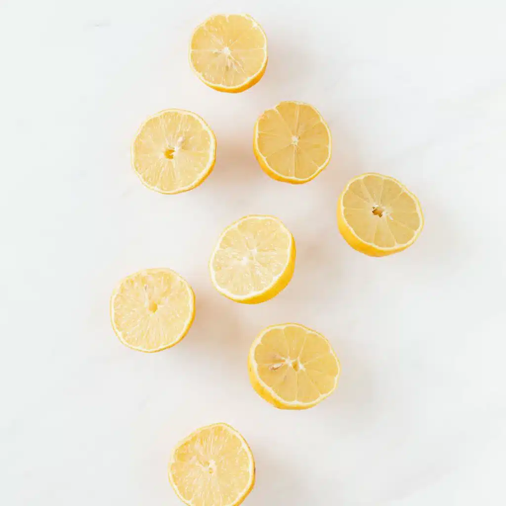 White Noise Calming Babies