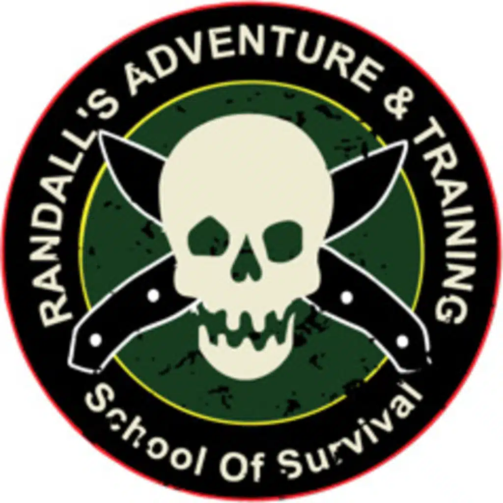 Episode 23:  Alaskan Caribou Hunt Prep and Predictions.