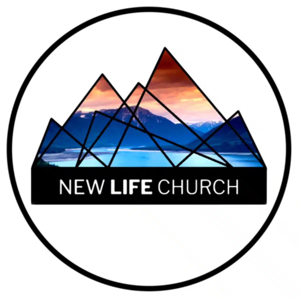 NEW LIFE CHURCH