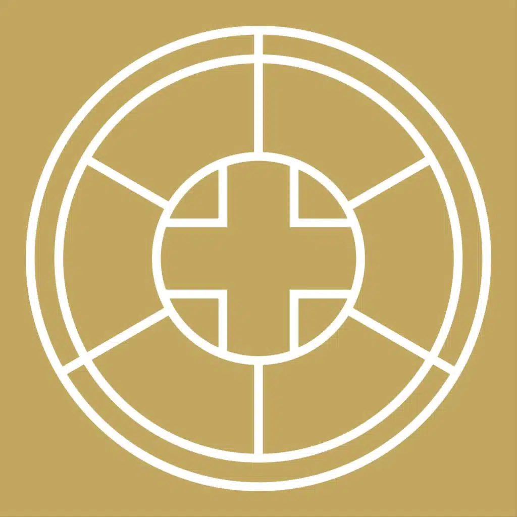 Gospel Life Church | New Braunfels