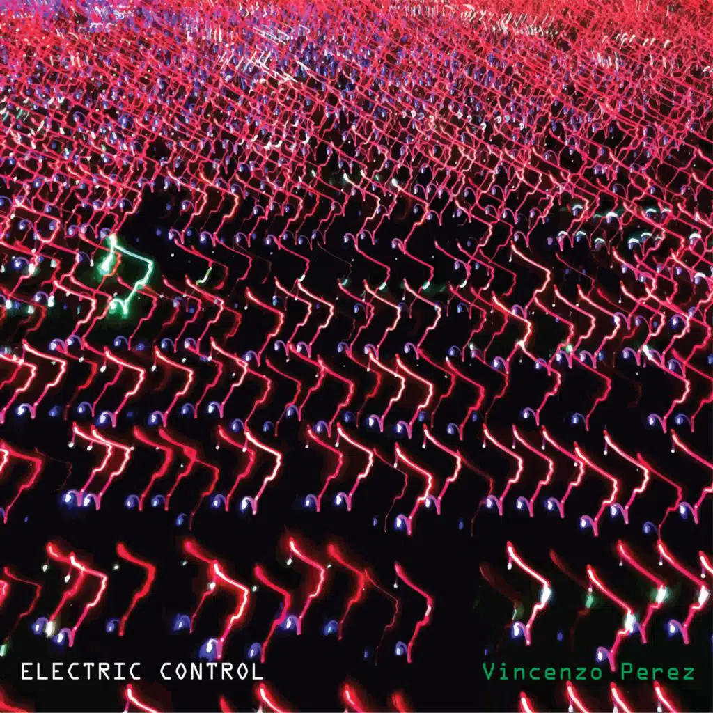 Electric Heart