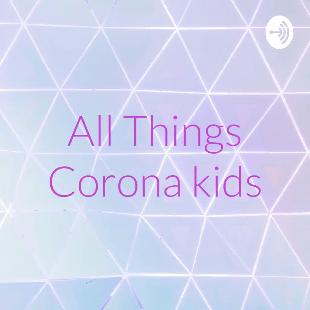 Ways to keep safe from coronavirus