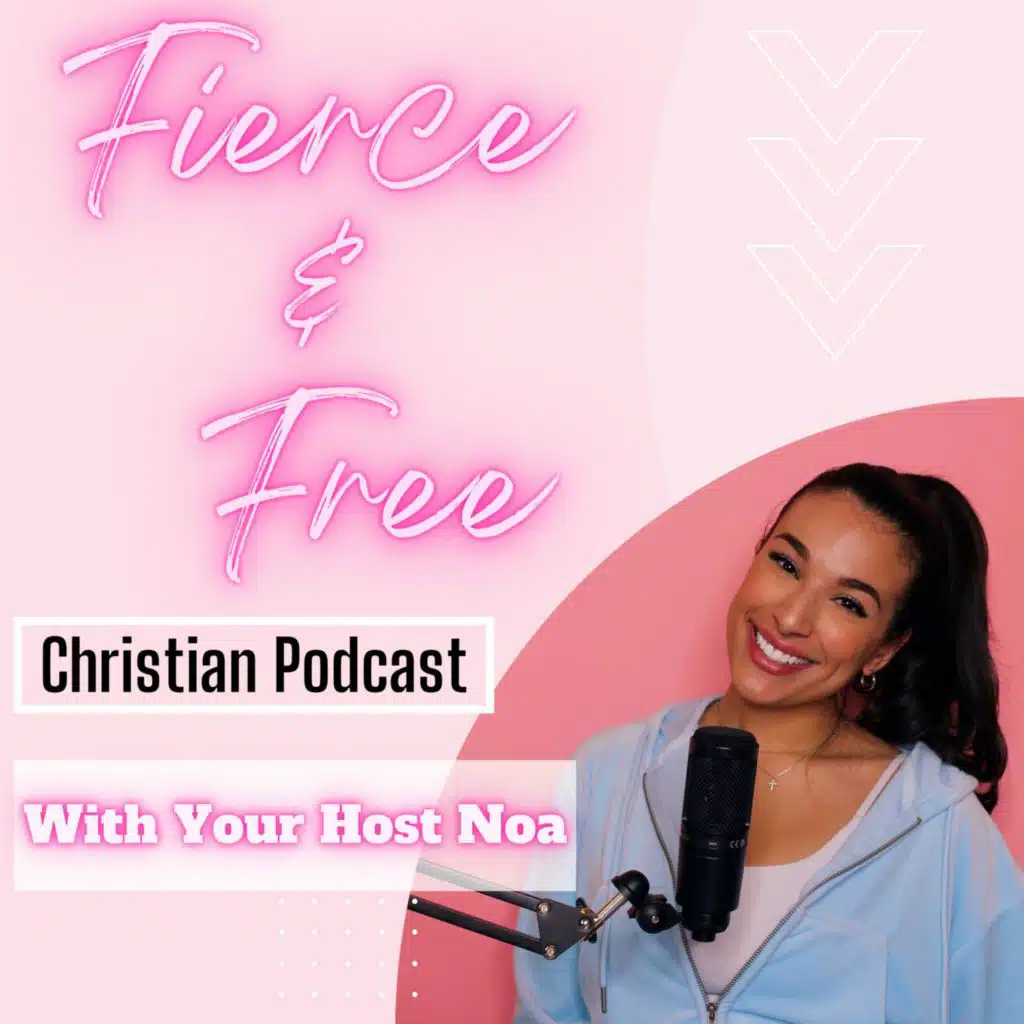 How to be a Proverbs 31 Woman