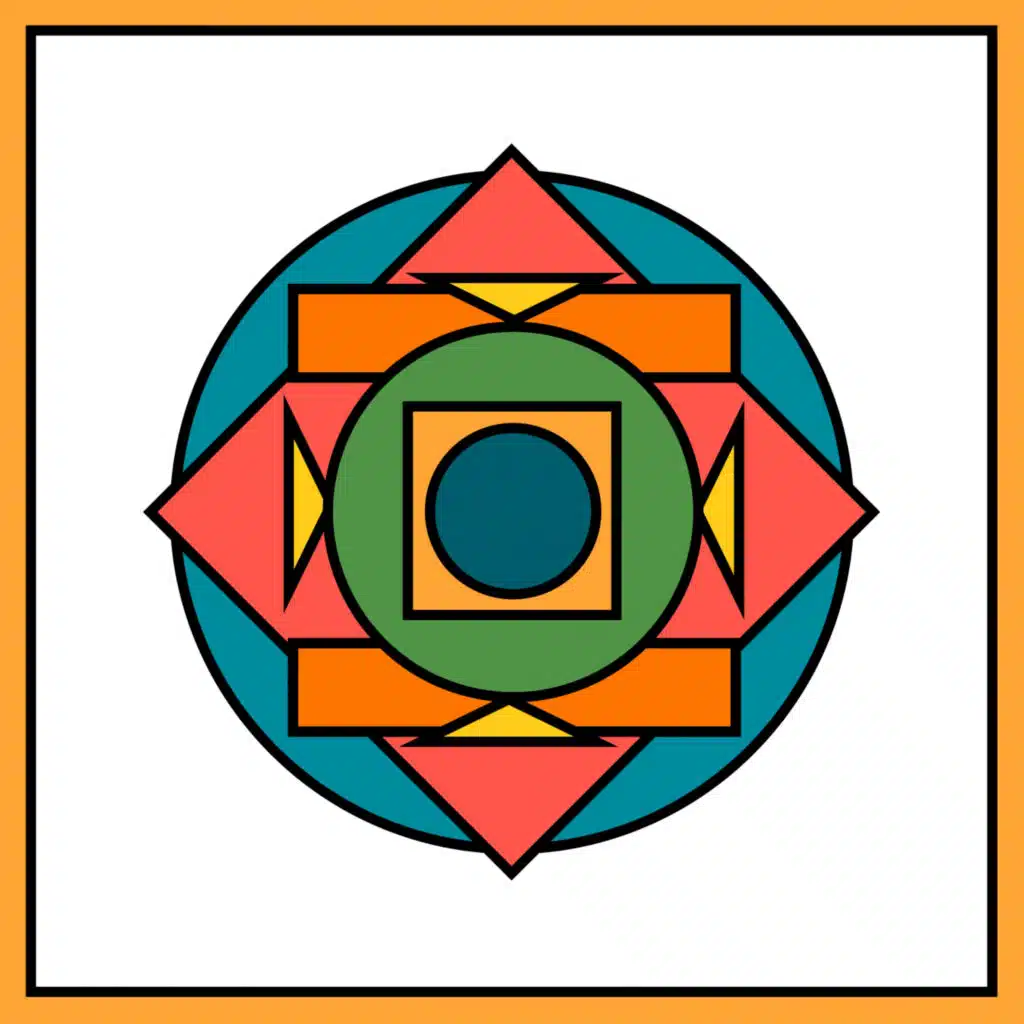 Overstanding (feat. Jaidene Veda)