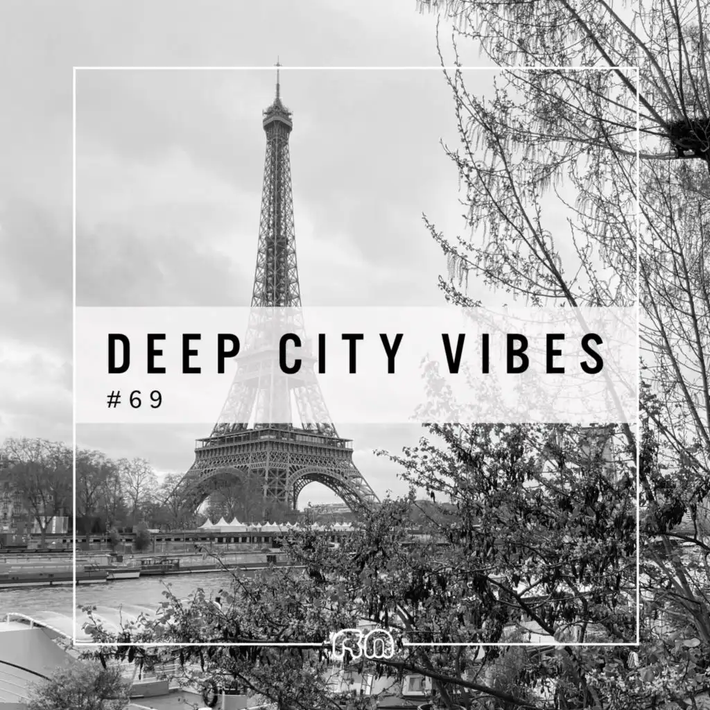 Deep City Vibes, Vol. 69