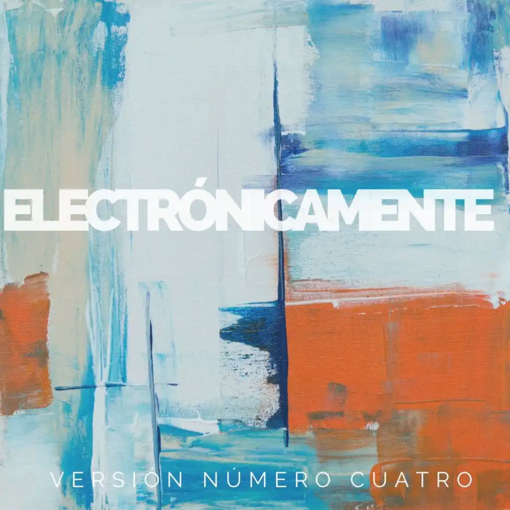 Electronicamente, Vol. 4