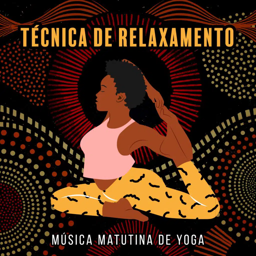 Terapia Reiki