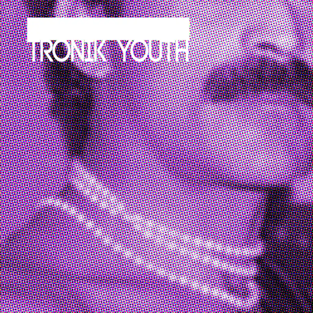 Kill It (Ton Globiter Neue New Beat Mix)