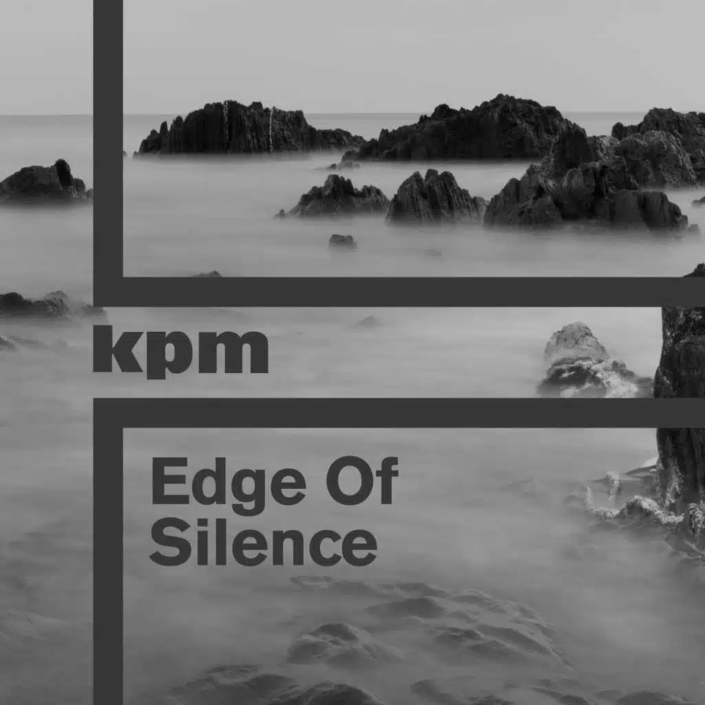 Edge of Silence