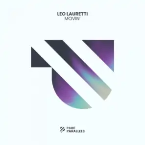 Leo Lauretti