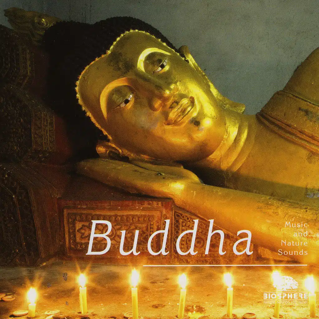 Buddha
