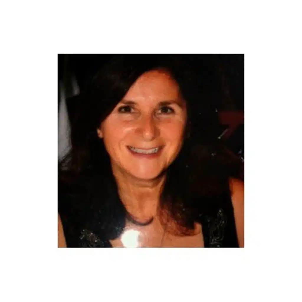 Angels, Energy & Ascension:  Becoming Your Enlightened Self: Karen Roberts