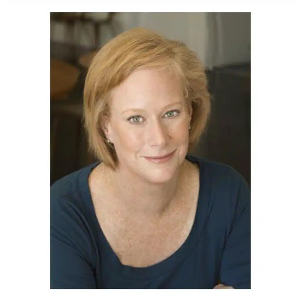 Creative Ways to Honor Your Loved Ones:  Passed & Present: Allison Gilbert