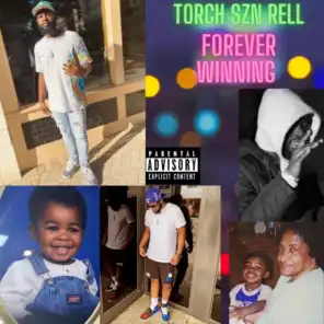 Torch Szn Rell