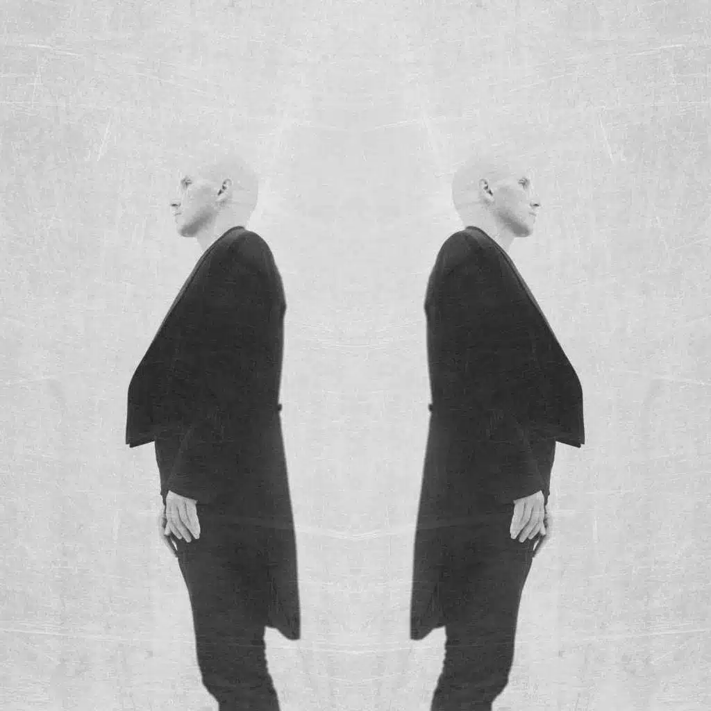 Symphony No. 2: VIII. When You Love Yourself