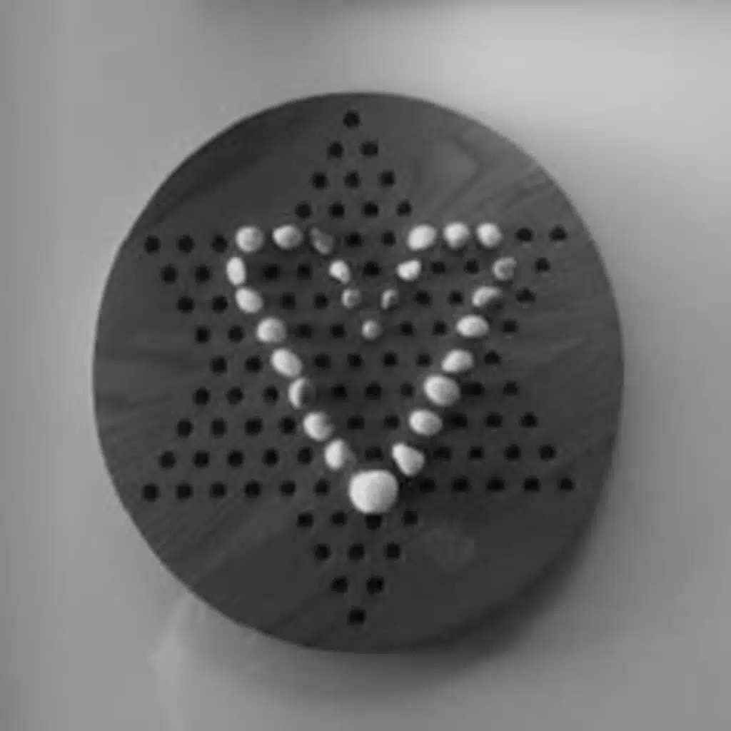 Valentine's Day Review: What did love have to do with it?