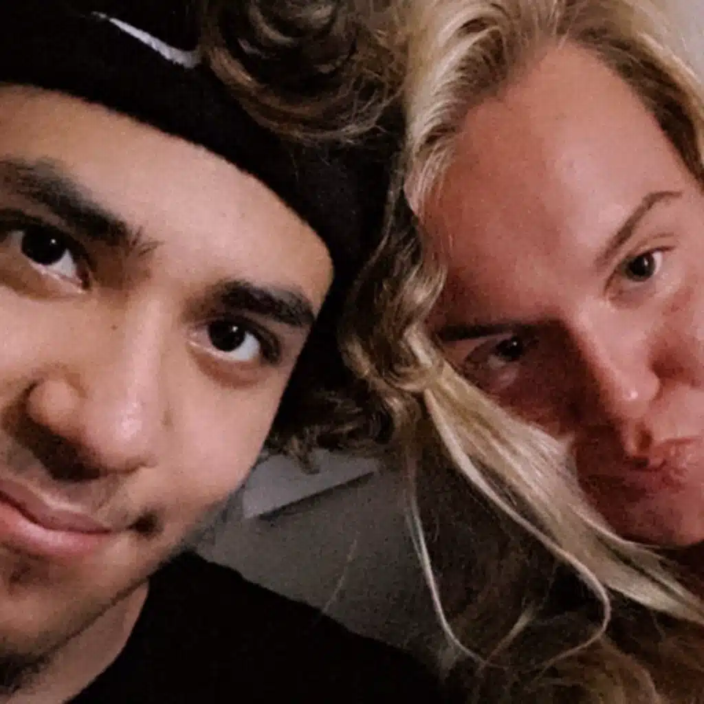 Normalizing Being Friends With Your Ex