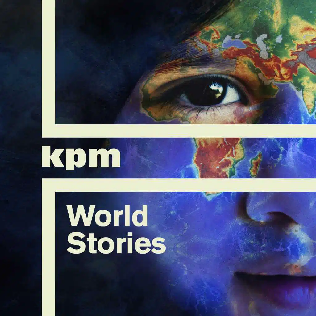 World Stories