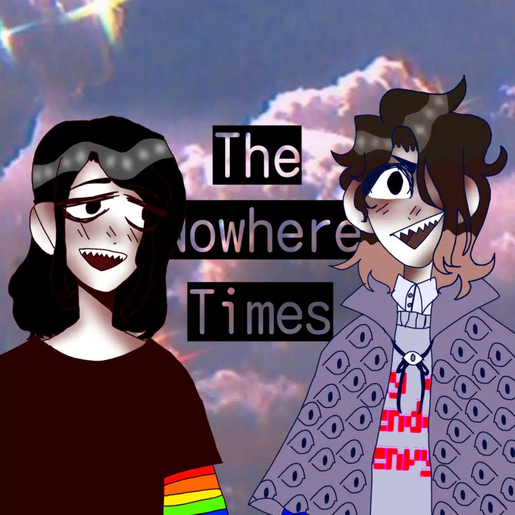 Scary in real life experiences!