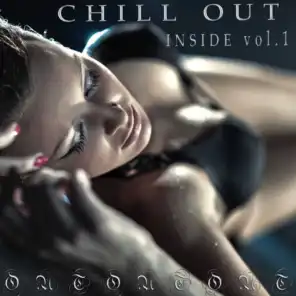 Chill Out Inside Vol 1