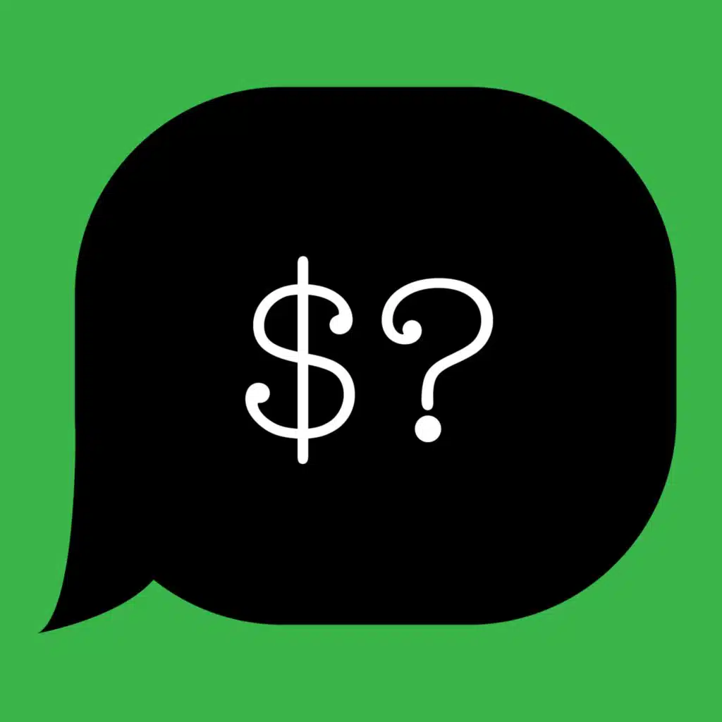 Ally-Jane Grossan: Personal Finance, Money, and Investing