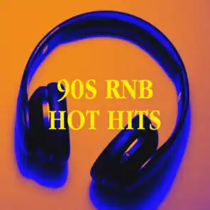 Generation 90, 60's 70's 80's 90's Hits, 90s Forever