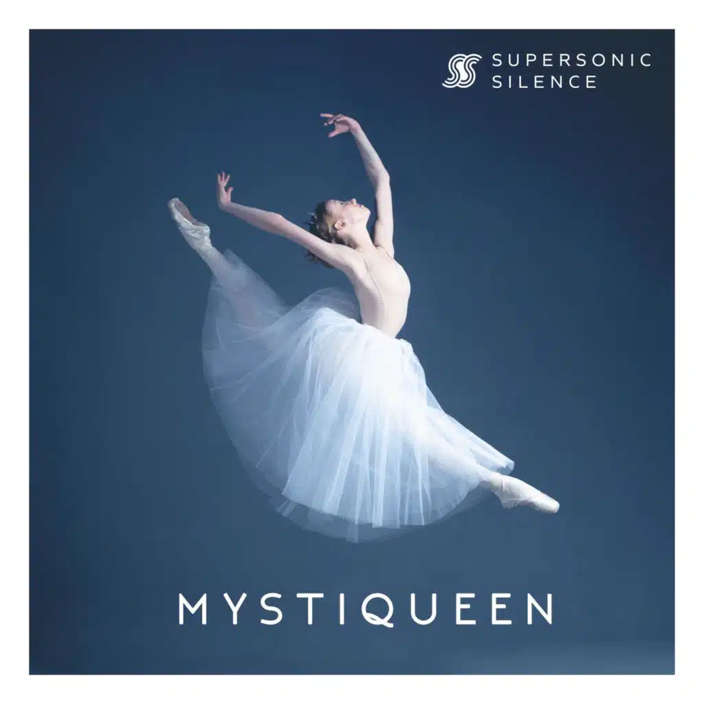 Mystiqueen