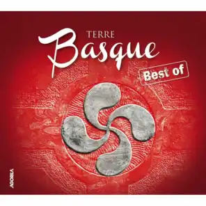 Terre Basque - Best of