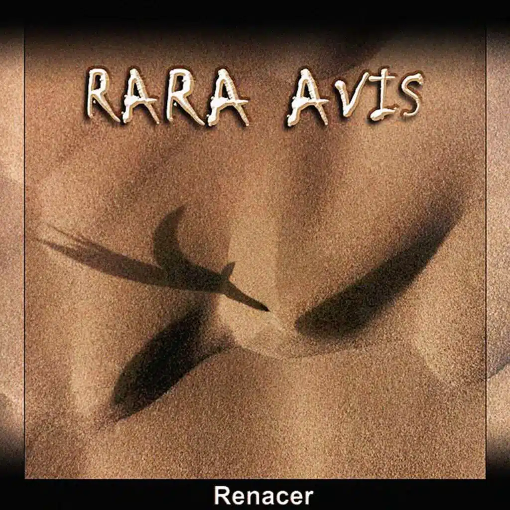RENACER