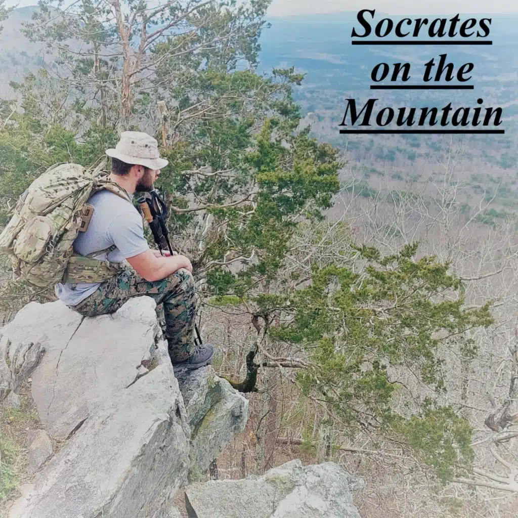 The Last Deployment Project