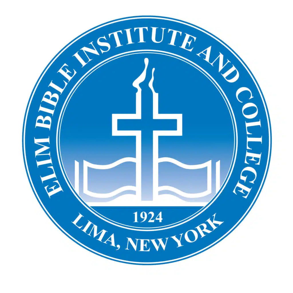 Elim Bible College