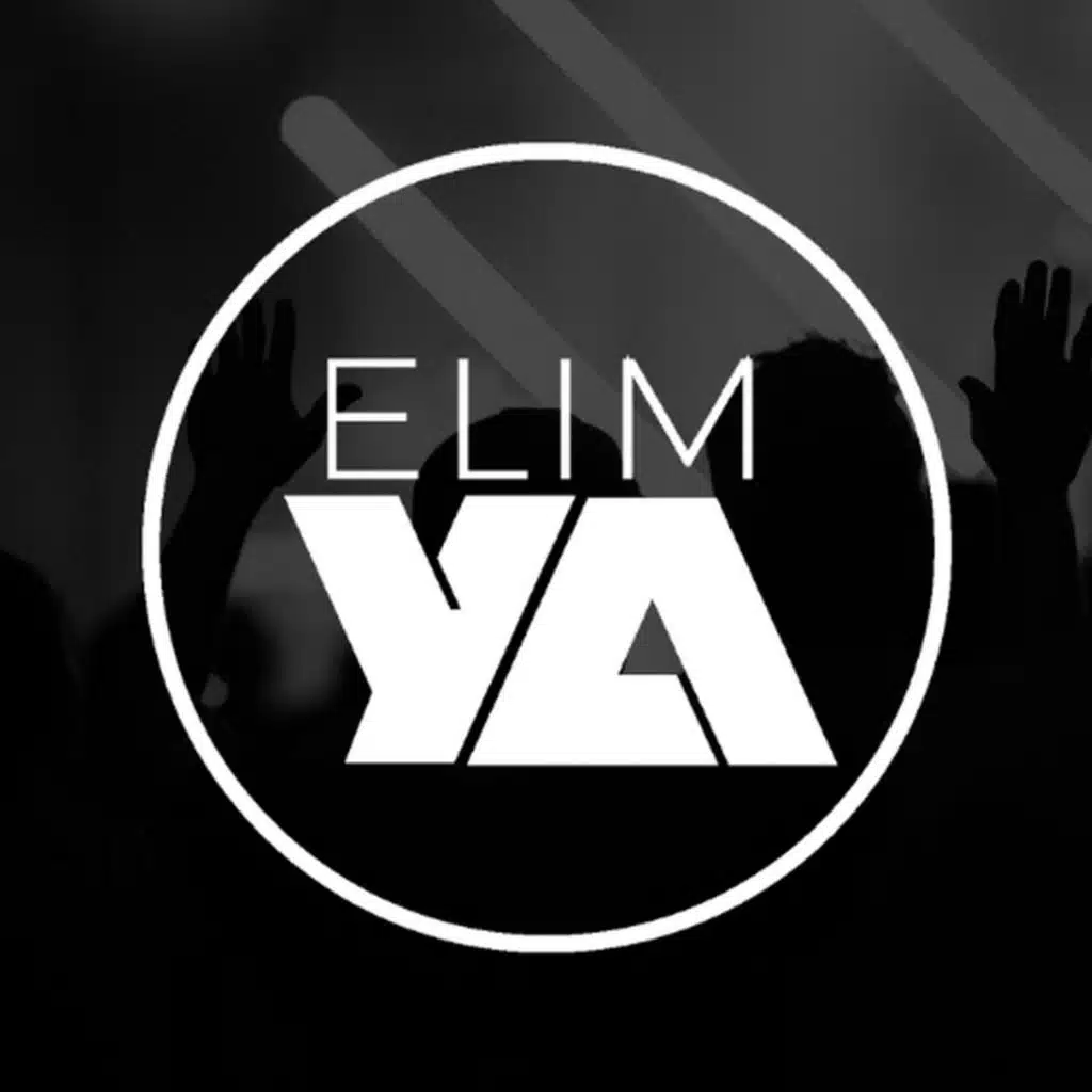 Elim YA