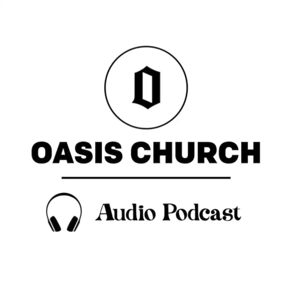 Oasis Church