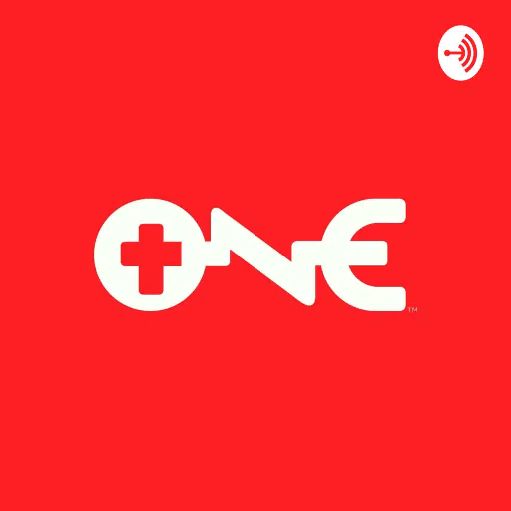 One Community Church