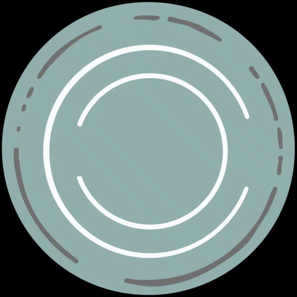 One Community Church