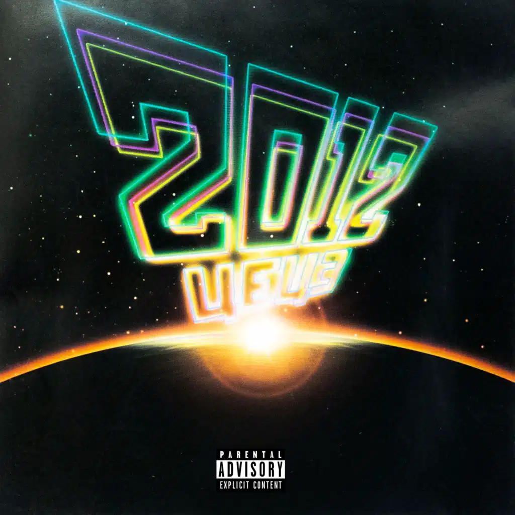2012