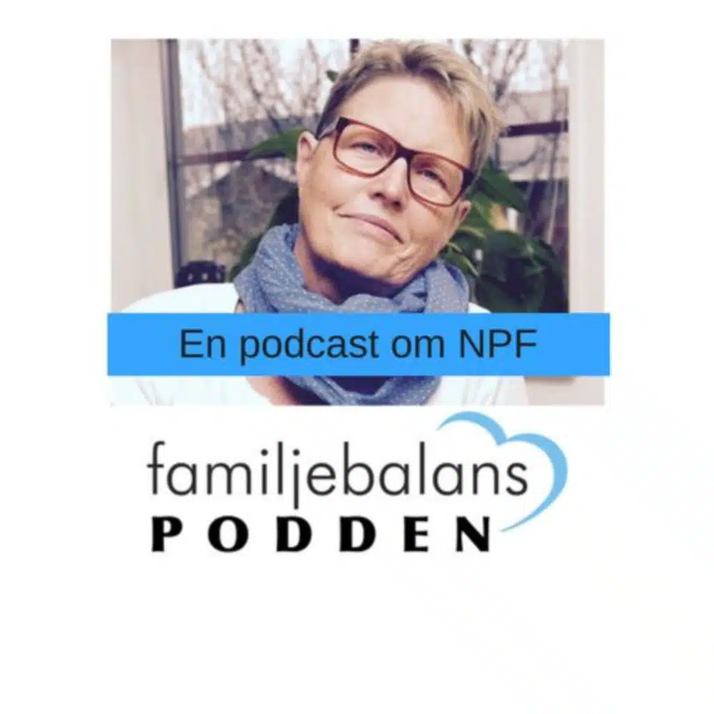 ANNKATRIN NORELIUSSON