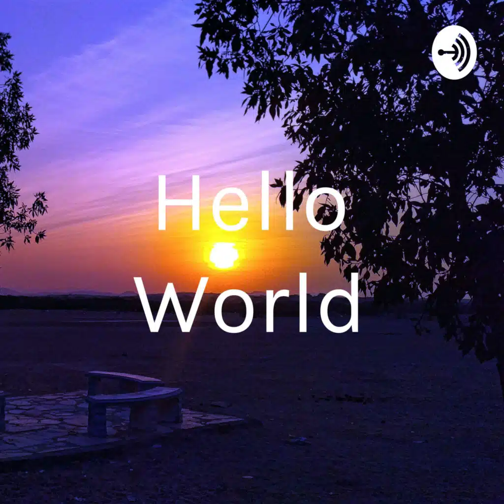 Planting seeds with JP.