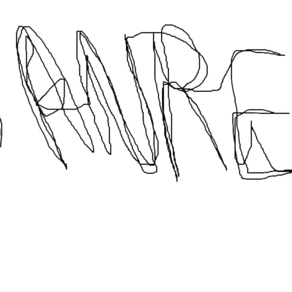 CHILL ZONE - U MAD BRO? EP#3