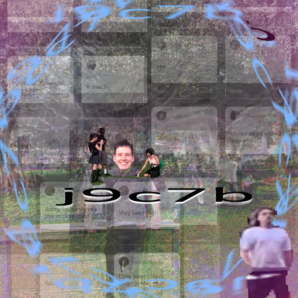 13. j9c7b- Nihilismismismismismism