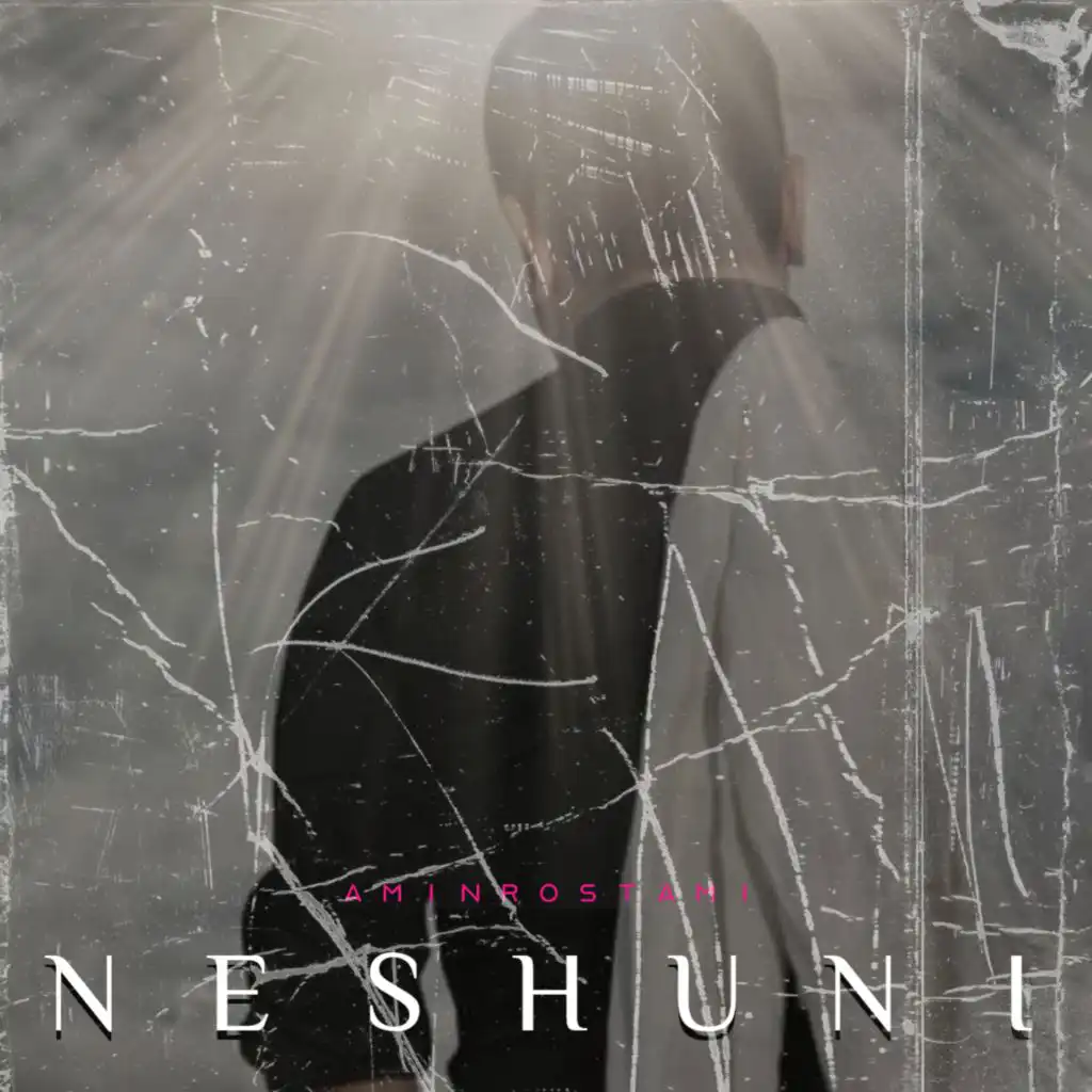 Neshuni (Remix)