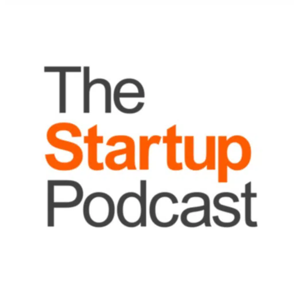 Edu: Early ideation - Your Idea Is Worthless