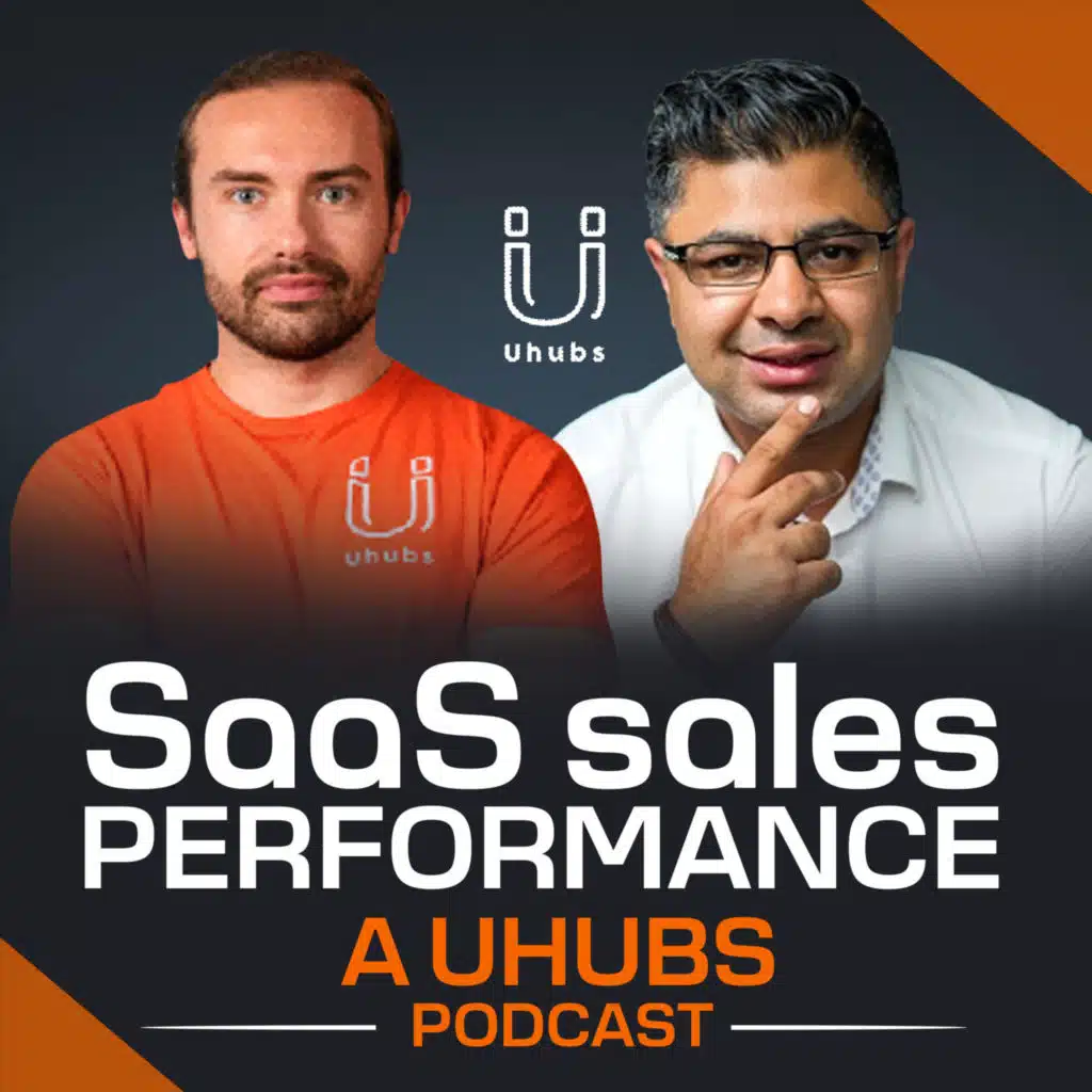 Uhubs
