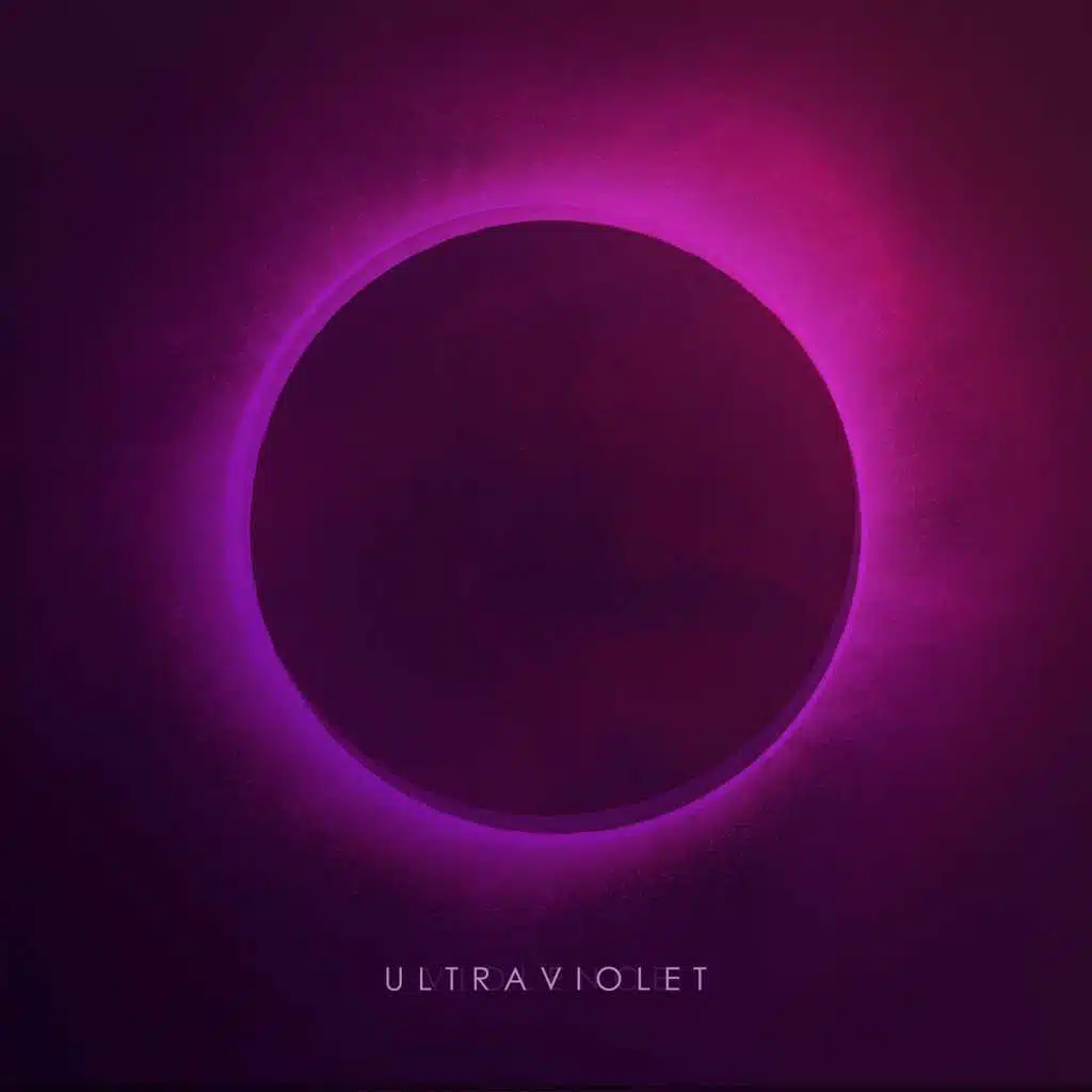 Ultraviolet